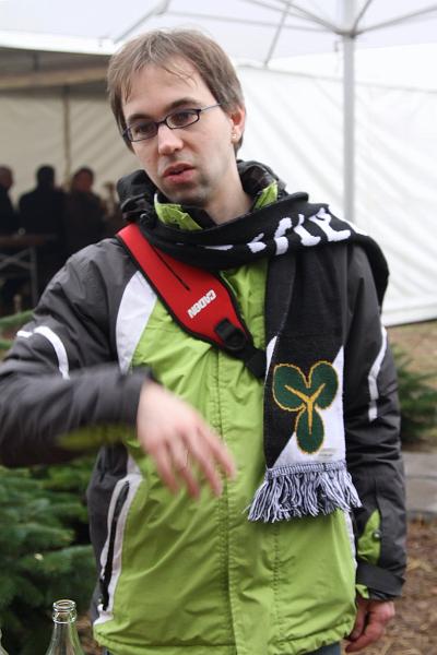 2015-12-20 14-30-12.JPG